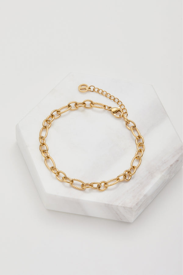 Zafino - Carla BRACELET